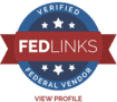 FED Links